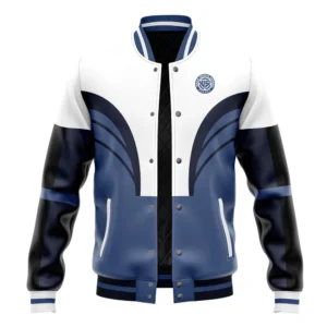 Varsity jackets