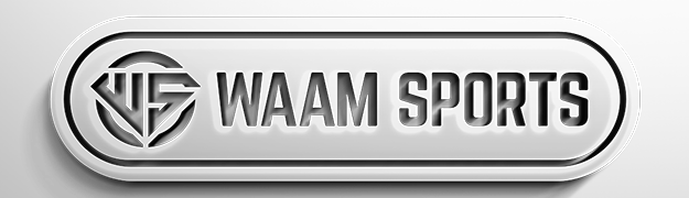 Waam Sports